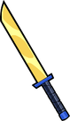 Twin Katanas Goldforged.png