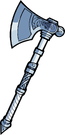 Varin's Axe White.png