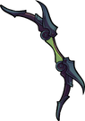 Wyvernbane Willow Leaves.png