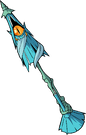 Yokai's Spirit Cyan.png