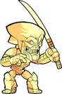 Yoshimitsu Team Yellow Secondary.png