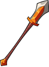 Aurora's Spear Orange.png