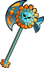 Calaveraxe Cyan.png