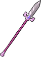 Clearly a Sword Pink.png