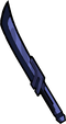 Curved Beam Gala.png