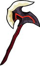 Darkheart Axe Esports v.2.png