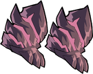 Darkheart Stompers Community Colors v.2.png