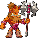 Demon Ogre Xull Orange.png