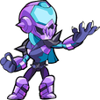 Demon Rider Artemis Purple.png