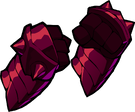 Fiendish Fists Team Red Secondary.png