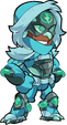 Frost Tech Sentinel Team Blue.png