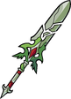 Greatsword of Mercy Winter Holiday.png