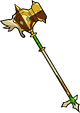 Hammer of Mercy Lucky Clover.png