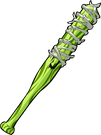Lucille Charged OG.png