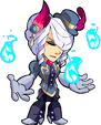 Madame Yumiko Darkheart.png