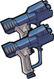 Magnum Pistols Starlight.png