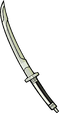 Mikimoto Katana Charged OG.png