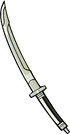 Mikimoto Katana Charged OG.png