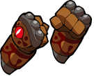 Mudras Brown.png