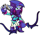 Nightshade Ember Synthwave.png