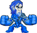 Octavius Mordex Level 1 Team Blue Secondary.png