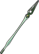 Quill of Thoth Green.png