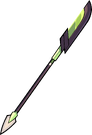 RGB Spear Willow Leaves.png
