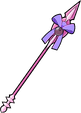 Regifted Spear Pink.png