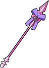 Regifted Spear Pink.png