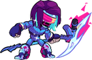 Retro Reaper Nix Synthwave.png