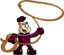 Sandy Cheeks Team Red Secondary.png