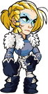 Shieldmaiden Brynn Starlight.png