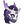 SkinIcon Arcadia Rogue Queen.png