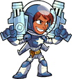 Space Race Cassidy Starlight.png