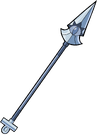 Specter Spear White.png