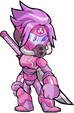 Star Merc Val Pink.png