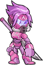 Star Merc Val Pink.png
