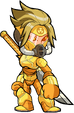 Star Merc Val Yellow.png