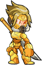 Star Merc Val Yellow.png