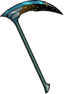 Starry Scythe Cyan.png