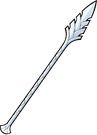 Surt's Arrow White.png