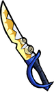 Sword of Davey Jones Goldforged.png