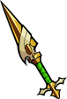 Sword of Mercy Lucky Clover.png