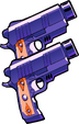 Tactical Pistols Sunset.png