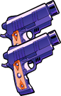 Tactical Pistols Sunset.png