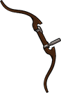 Tactical Recurve Brown.png