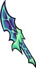 The Frozen Cutlass Soul Fire.png