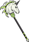 Unicorn Stampede Charged OG.png