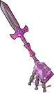 War Pipes Pink.png