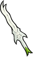 Wicked Blade Charged OG.png